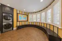 2956 PALMERSTON AVENUE - thumbnail 8