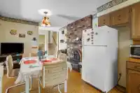 11668 272 STREET - thumbnail 13