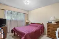 11668 272 STREET - thumbnail 21