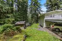 11668 272 STREET - thumbnail 28