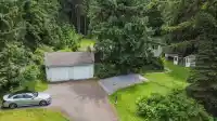 11668 272 STREET - thumbnail 32