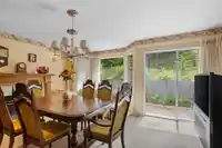 11668 272 STREET - thumbnail 6