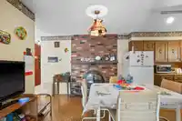 11668 272 STREET - thumbnail 10