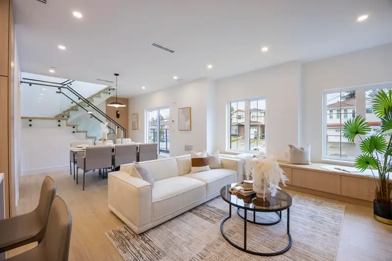 4 7353 12TH AVENUE - photo 1 of 40