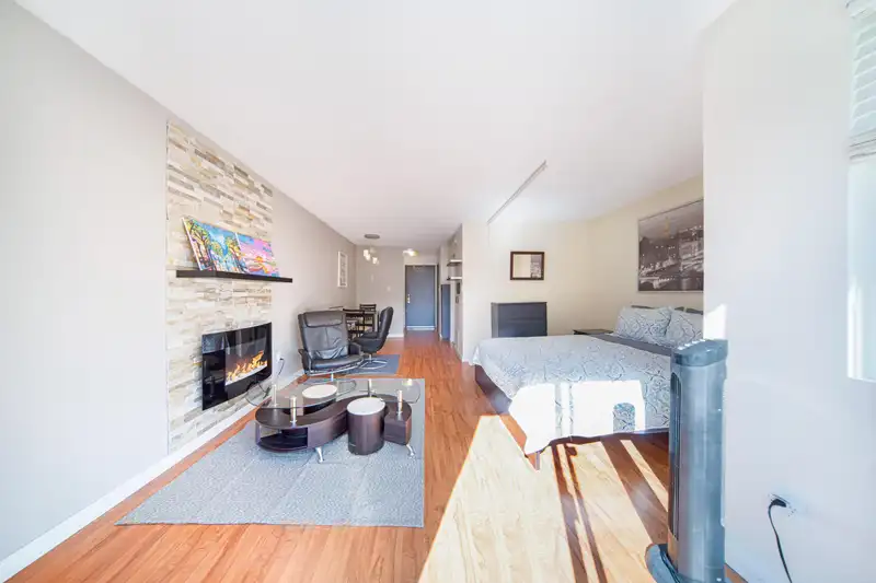 313 830 E 7TH AVENUE - photo 4 of 22