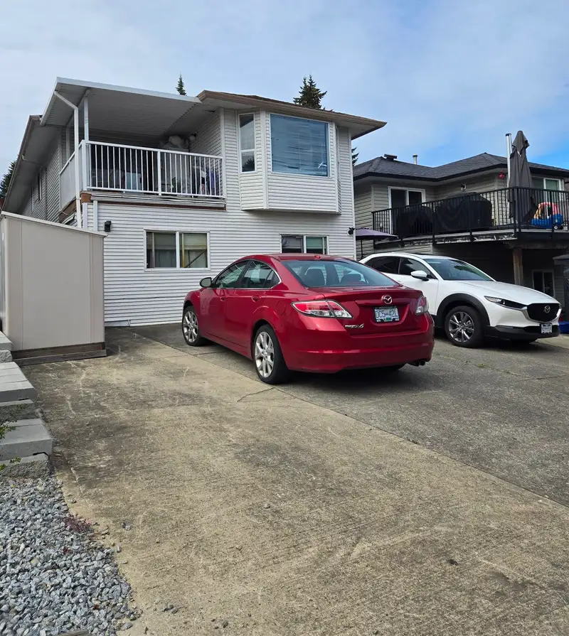 33110 BEST AVENUE - photo 3 of 40