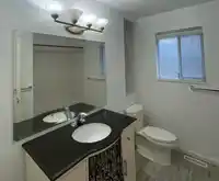 33110 BEST AVENUE - thumbnail 22