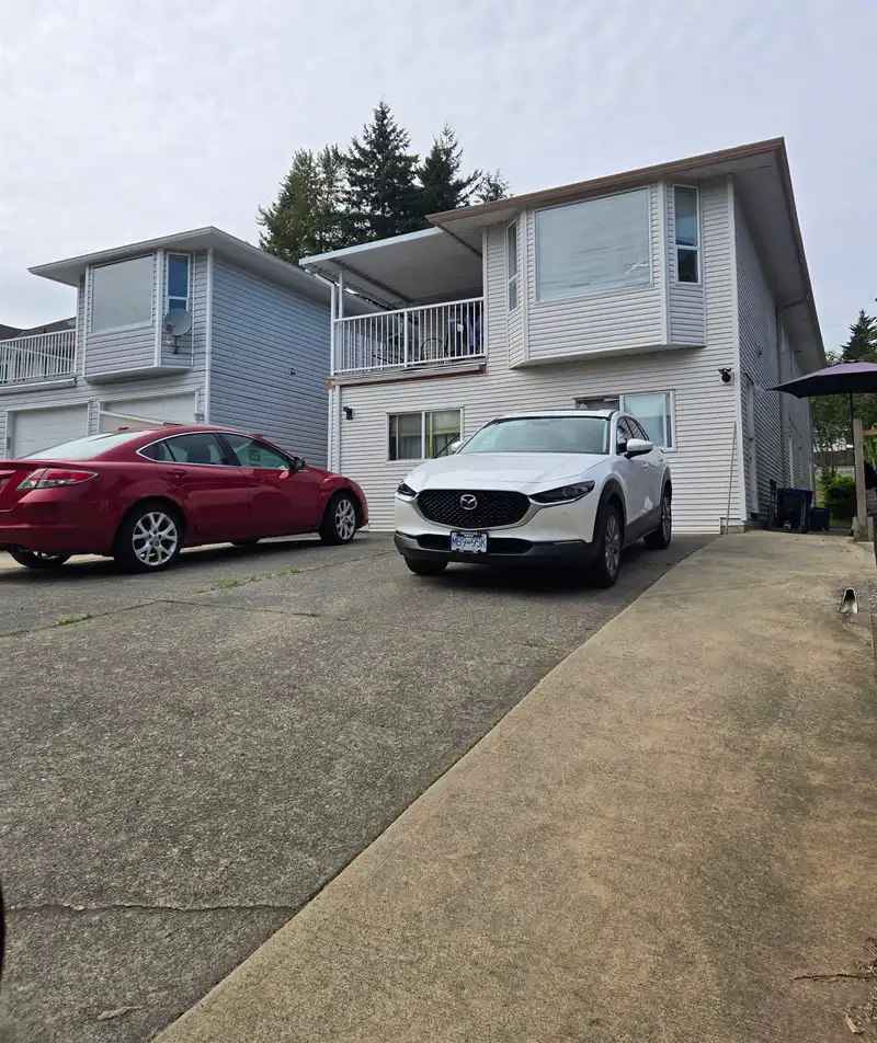 33110 BEST AVENUE - photo 4 of 40