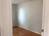 33110 BEST AVENUE - thumbnail 37