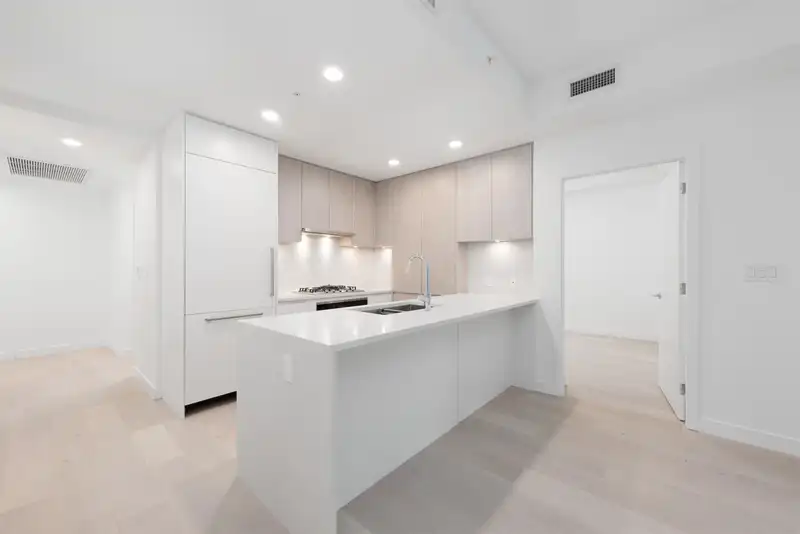 101 4240 CAMBIE STREET - photo 1 of 35