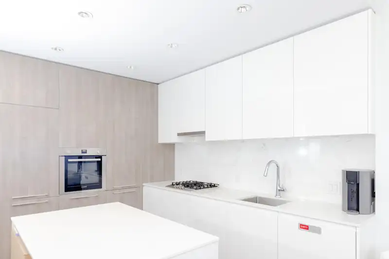 2701 1955 ALPHA WAY - photo 3 of 18