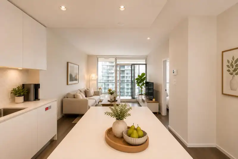 2701 1955 ALPHA WAY - photo 4 of 18