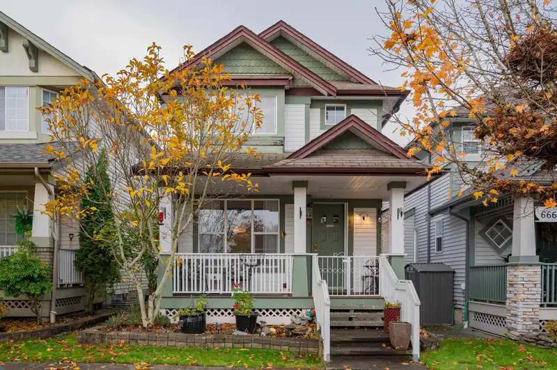 6663 184A STREET - photo 2 of 40