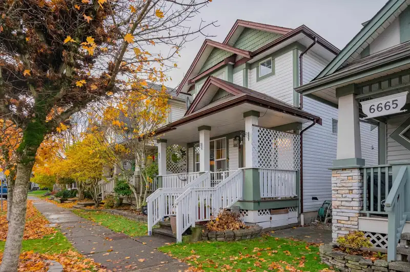 6663 184A STREET - photo 3 of 40
