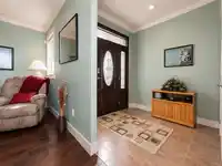 7775 NIXON ROAD - thumbnail 14