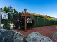 7775 NIXON ROAD - thumbnail 22