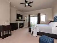 7775 NIXON ROAD - thumbnail 10