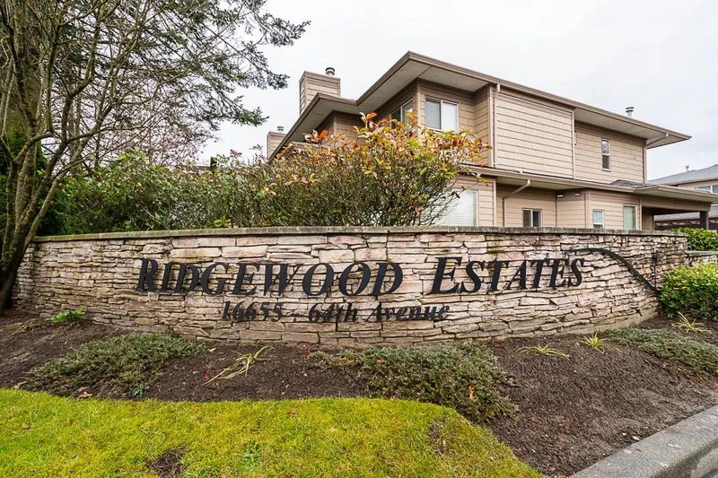 30 16655 64 AVENUE - photo 2 of 25