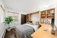 105 1334 W 73RD AVENUE - thumbnail 5