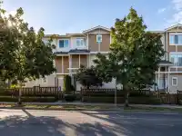 12 19433 68 AVENUE - thumbnail 1