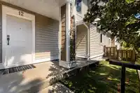 12 19433 68 AVENUE - thumbnail 32