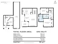 12 19433 68 AVENUE - thumbnail 33