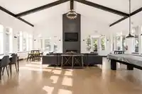 12 19433 68 AVENUE - thumbnail 36