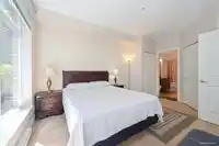 114 15168 19 AVENUE - thumbnail 11