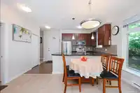 114 15168 19 AVENUE - thumbnail 13