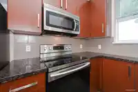 114 15168 19 AVENUE - thumbnail 16