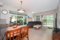 114 15168 19 AVENUE - thumbnail 17