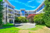 114 15168 19 AVENUE - thumbnail 21