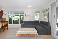 114 15168 19 AVENUE - thumbnail 7