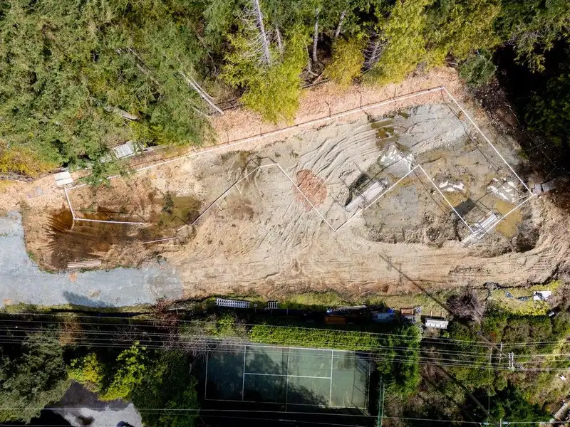 4412 WOODPARK ROAD - photo 3 of 18