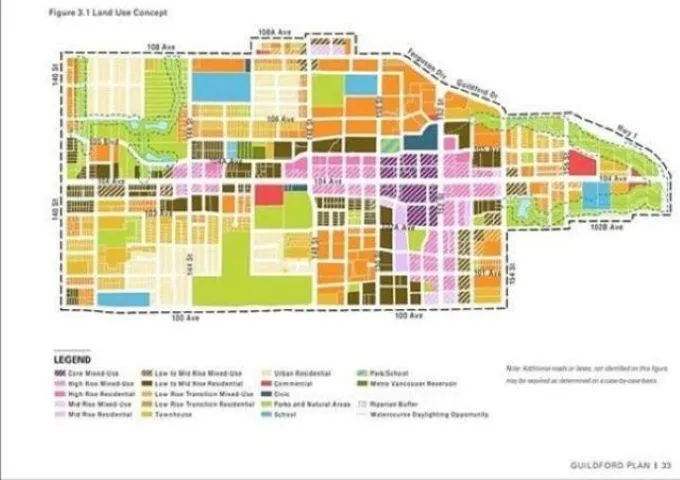 10255 146 STREET - photo 2 of 2