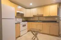 19096 68A AVENUE - thumbnail 29