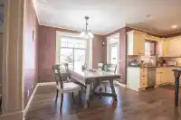 19096 68A AVENUE - thumbnail 7