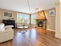 19096 68A AVENUE - thumbnail 8