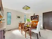 1180 FULTON AVENUE - thumbnail 13