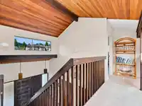 1180 FULTON AVENUE - thumbnail 25