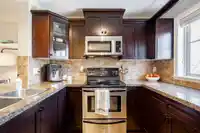 4 6238 192 STREET - thumbnail 14