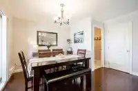 4 6238 192 STREET - thumbnail 15