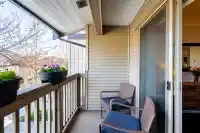 4 6238 192 STREET - thumbnail 17