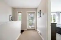 4 6238 192 STREET - thumbnail 18