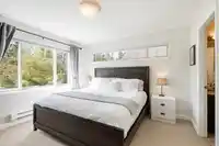 4 6238 192 STREET - thumbnail 19