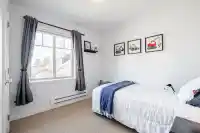 4 6238 192 STREET - thumbnail 22