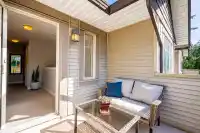4 6238 192 STREET - thumbnail 28