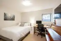 4 6238 192 STREET - thumbnail 29
