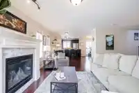 4 6238 192 STREET - thumbnail 10