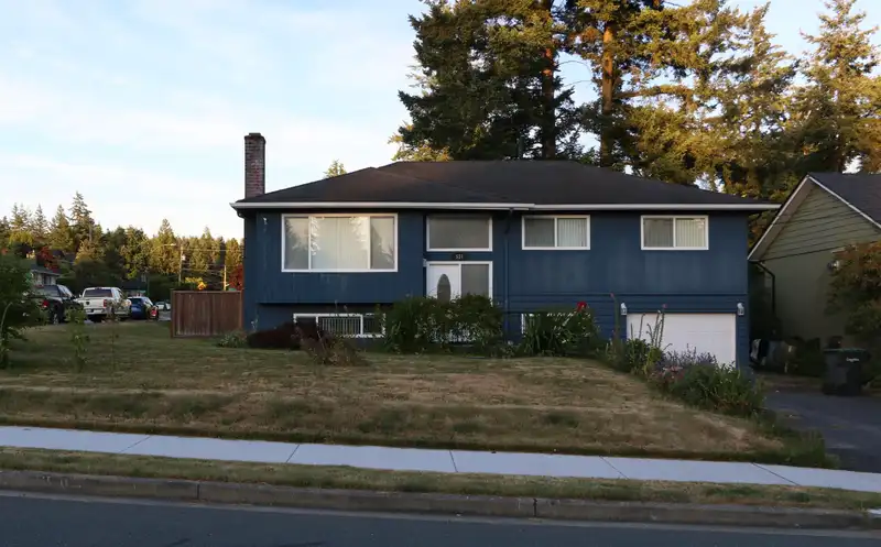 537 DRAYCOTT STREET - photo 1 of 18